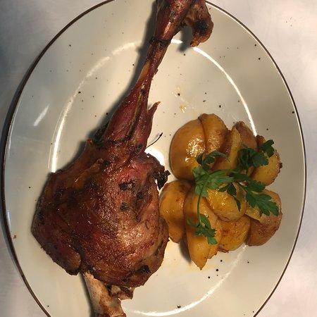 Cervejaria Sem Vergonha